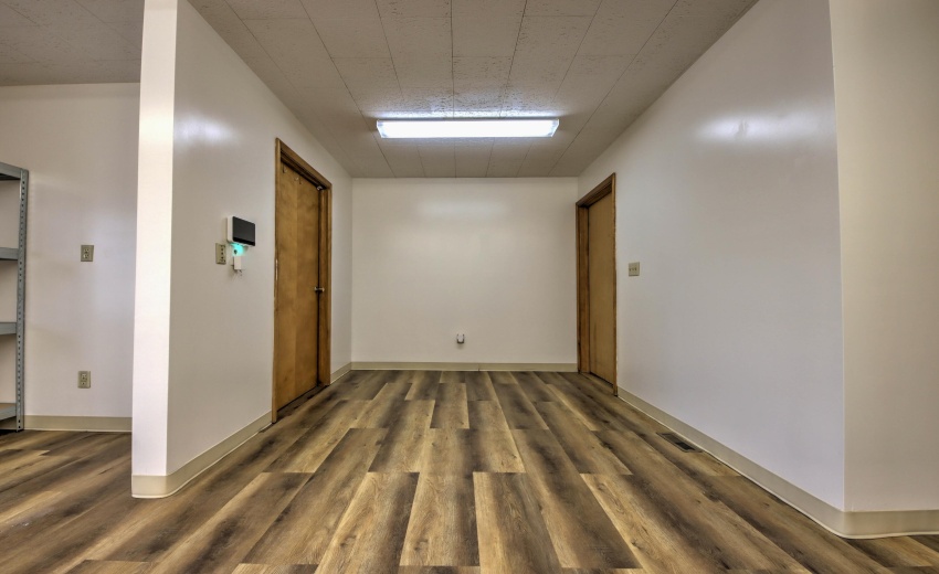 IMG_7469_70_71_72_73_74Interior 3