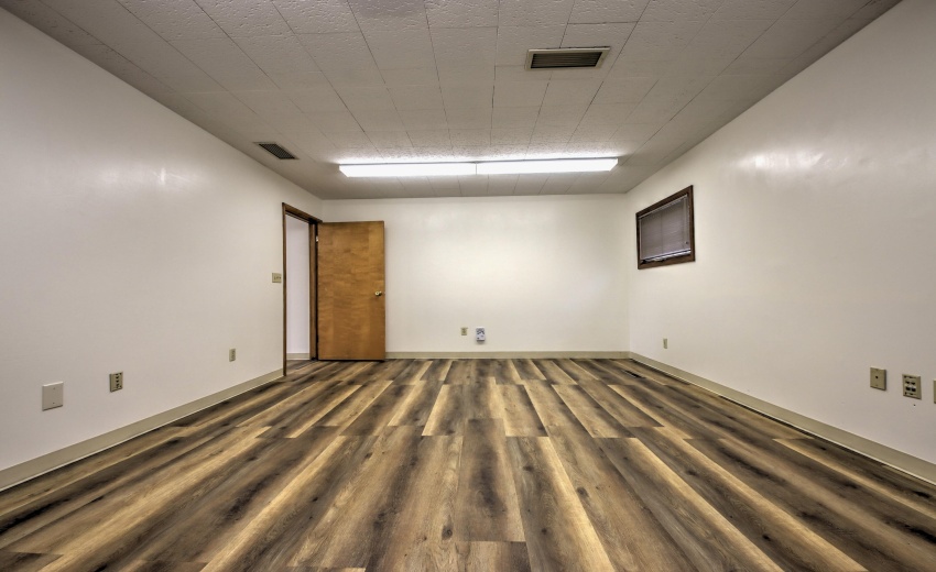 IMG_7475_76_77_78_79_80Interior 3