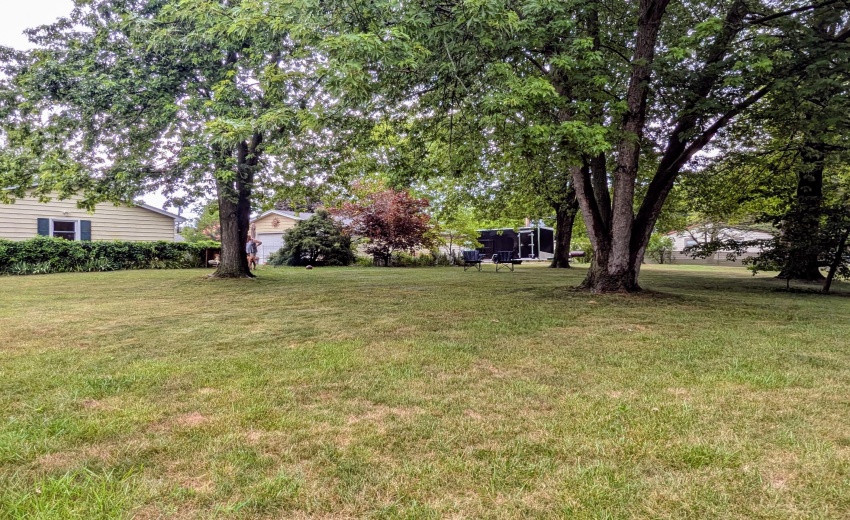 PXL_20250716_224348600.NIGHT.RAW-01.COVE