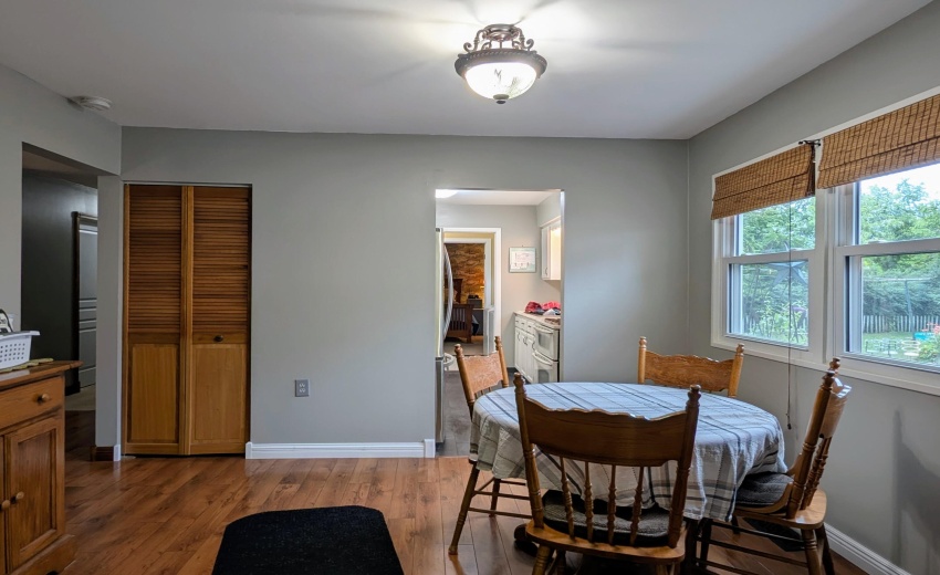 PXL_20250716_222554775.NIGHT.RAW-01.COVE