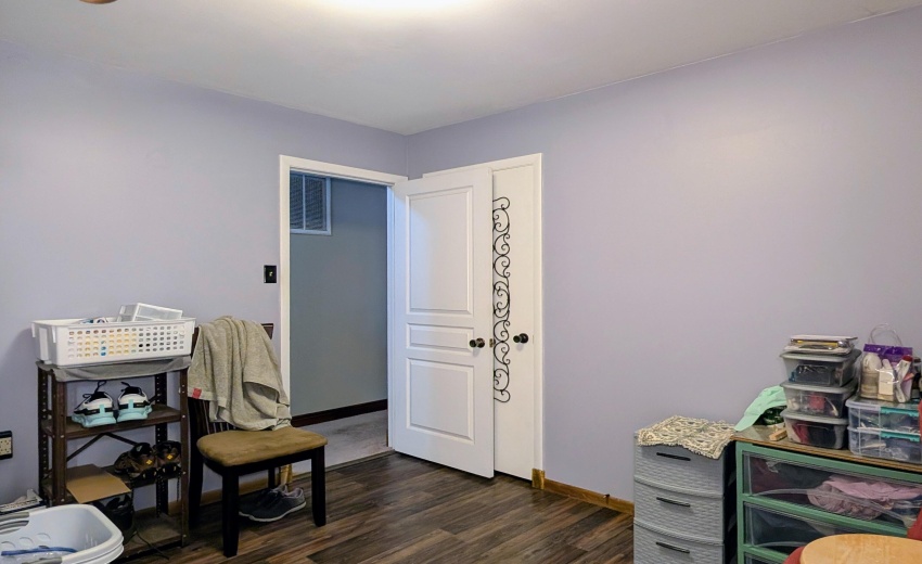 PXL_20250716_221408696.RAW-01.COVER-EDIT