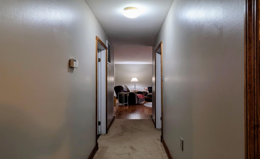 PXL_20250716_220044656.NIGHT.RAW-01.COVE