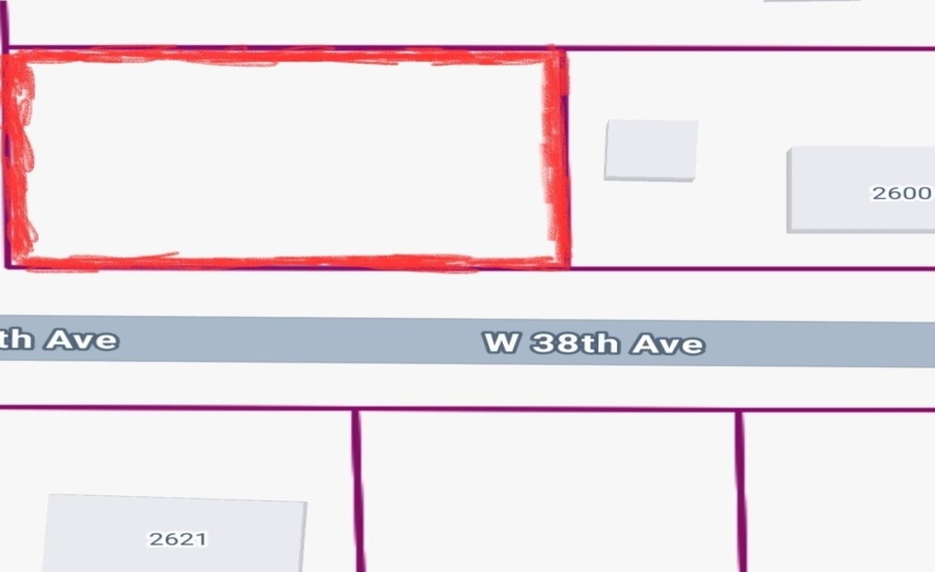 tempFileForShare_20260323-114004