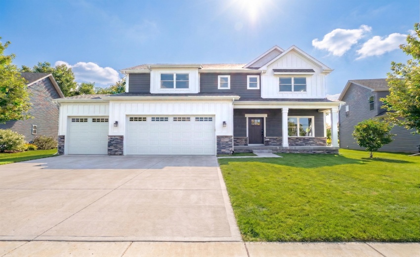 LT88 Exterior Edit Final