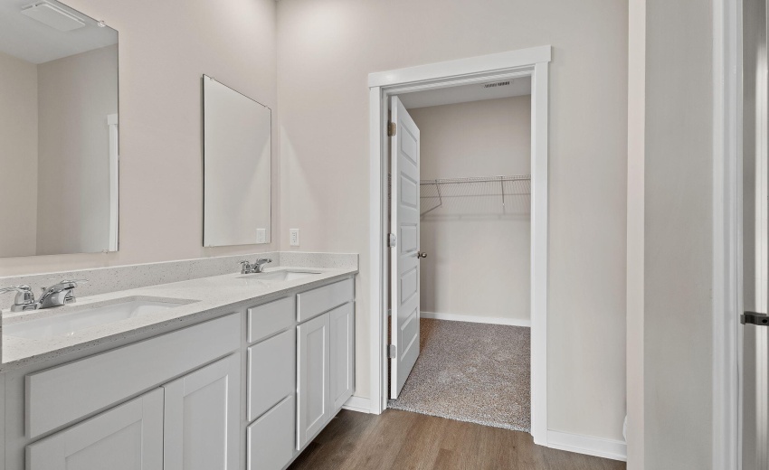 34-web-or-mls-IMG_2901 (1)