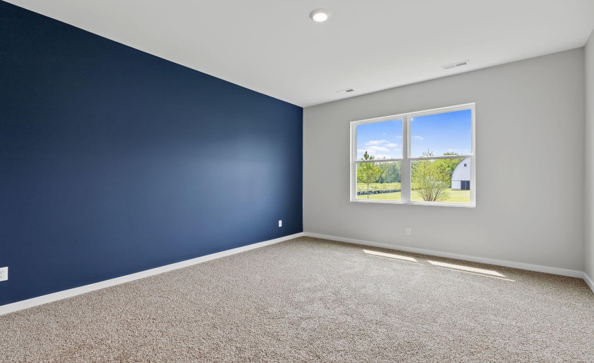 32-web-or-mls-IMG_2907 (1)