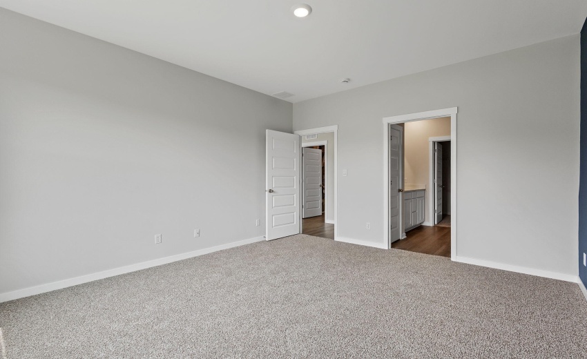 35-web-or-mls-IMG_2898 (1)