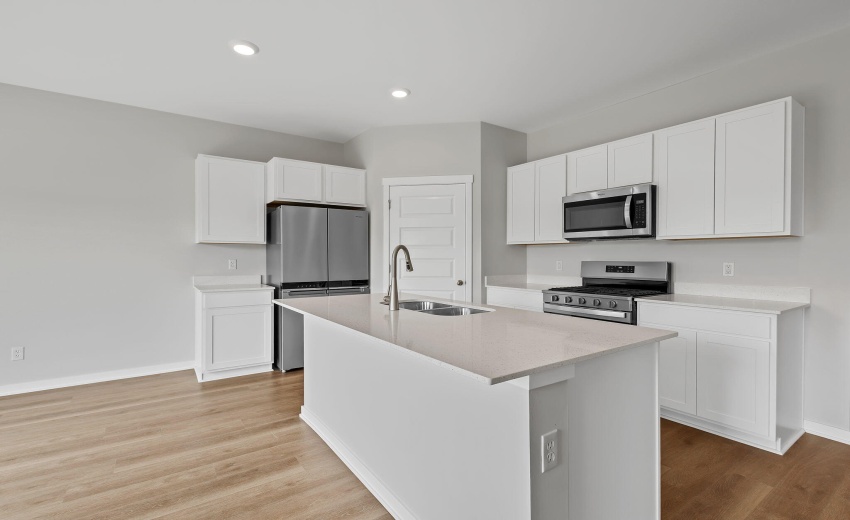 24-web-or-mls-IMG_2928 (1)