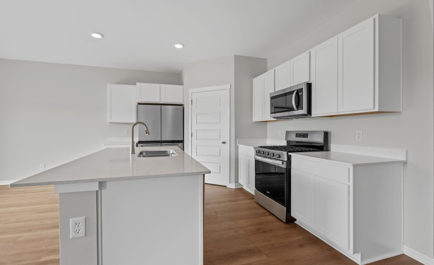 23-web-or-mls-IMG_2934 (1)