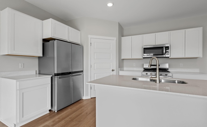 21-web-or-mls-IMG_2940 (1)