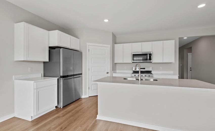 22-web-or-mls-IMG_2937 (1)