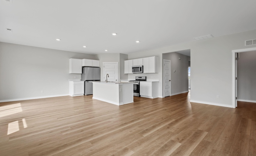 25-web-or-mls-IMG_2925 (1)