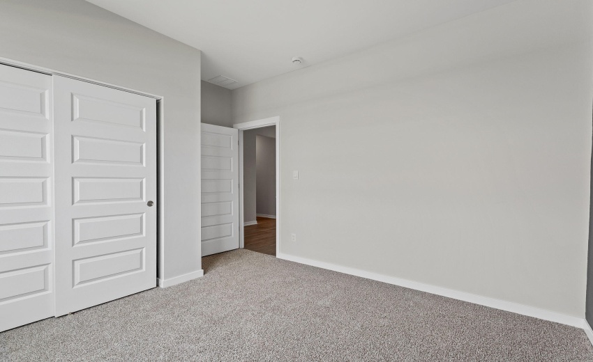 15-web-or-mls-IMG_2955 (1)