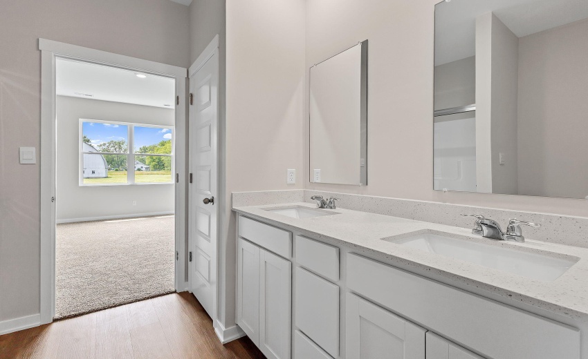 33-web-or-mls-IMG_2904 (1)