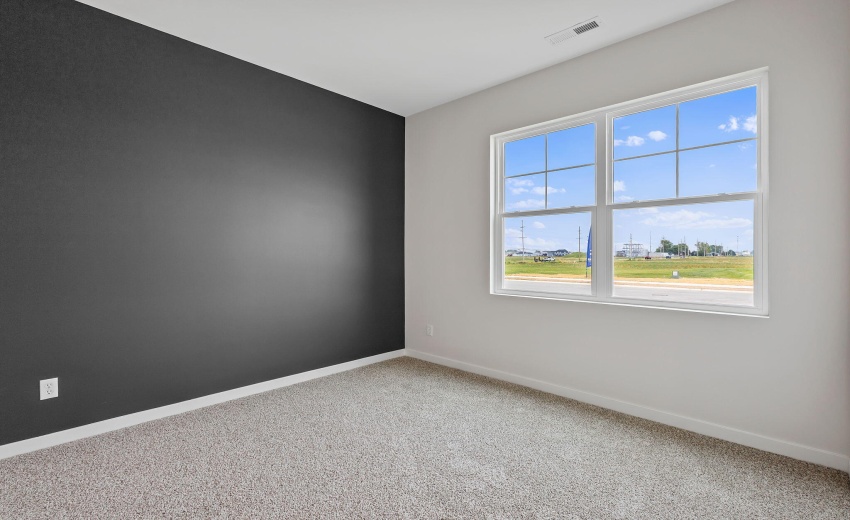 16-web-or-mls-IMG_2958 (1)