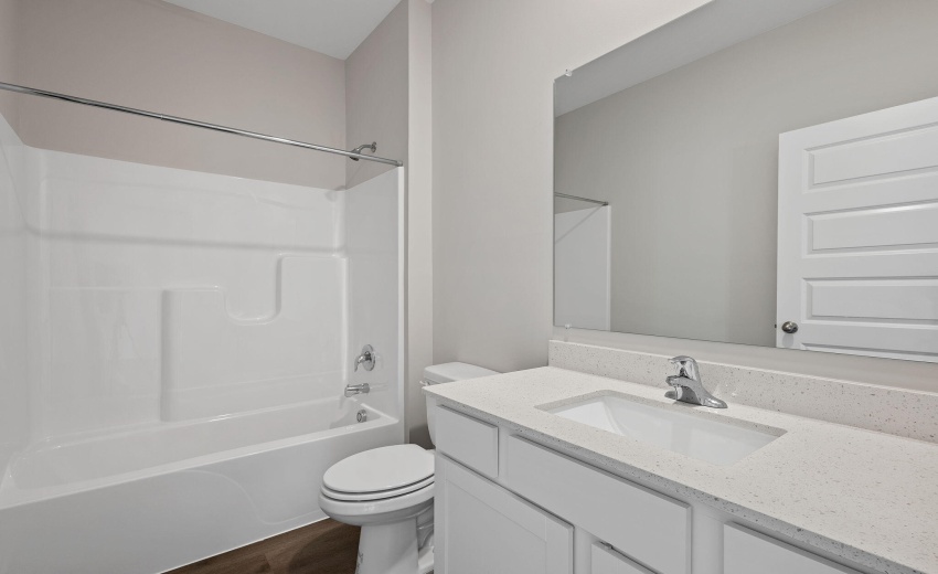 17-web-or-mls-IMG_2952 (1)