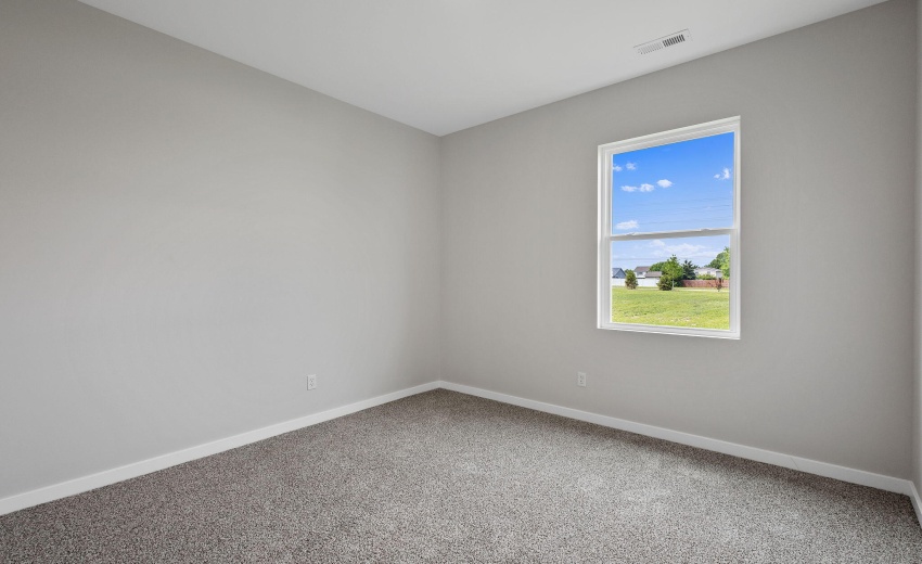 18-web-or-mls-IMG_2949 (1)