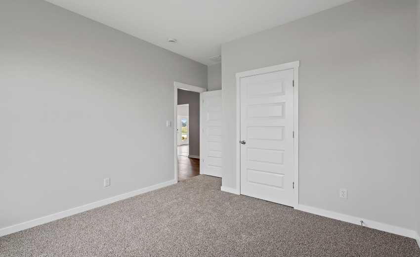 19-web-or-mls-IMG_2946 (1)