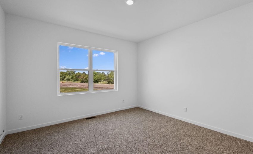 28-web-or-mls-IMG_4959