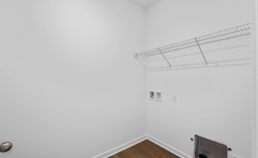 30-web-or-mls-IMG_4965