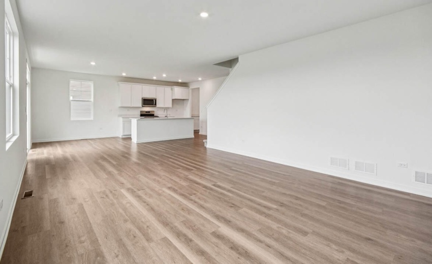 23-web-or-mls-S Greenbriar Dr-S1710-023