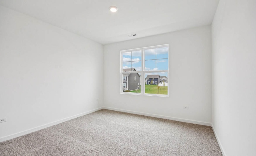 40-web-or-mls-S Greenbriar Dr-S1710-040