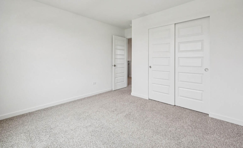 41-web-or-mls-S Greenbriar Dr-S1710-041