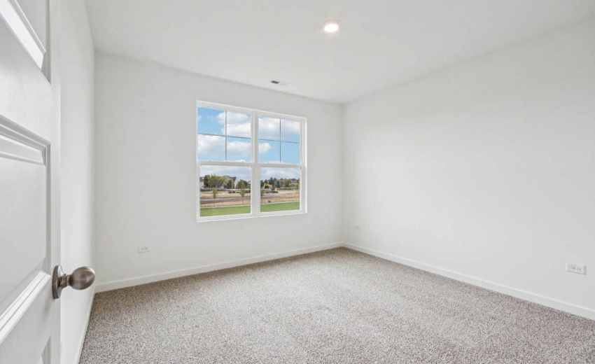 42-web-or-mls-S Greenbriar Dr-S1710-042