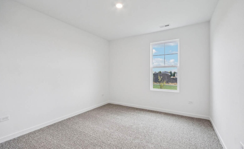 46-web-or-mls-S Greenbriar Dr-S1710-046