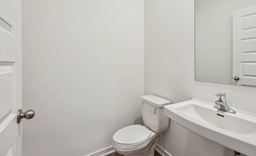 27-web-or-mls-S Greenbriar Dr-S1710-027