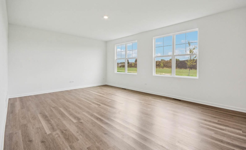 22-web-or-mls-S Greenbriar Dr-S1710-022