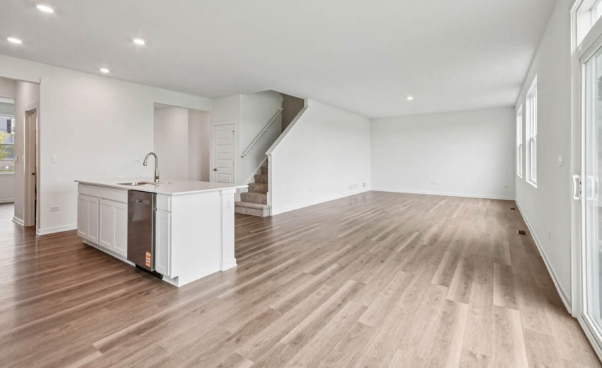 20-web-or-mls-S Greenbriar Dr-S1710-020