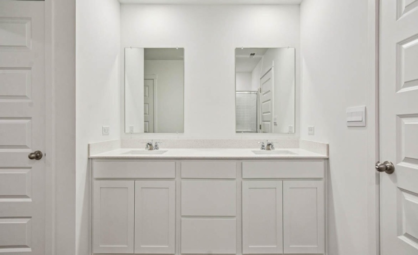 36-web-or-mls-S Greenbriar Dr-S1710-036