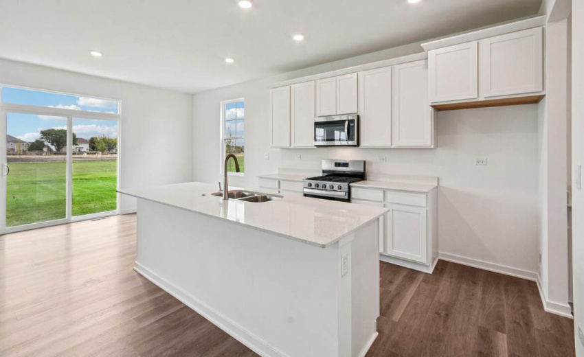 13-web-or-mls-S Greenbriar Dr-S1710-013