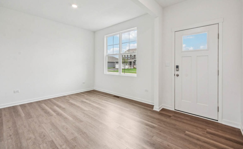 7-web-or-mls-S Greenbriar Dr-S1710-007