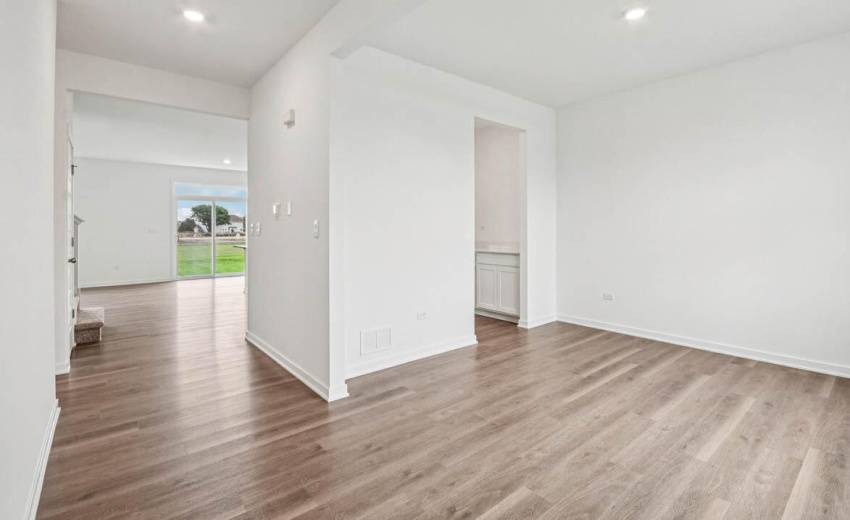 10-web-or-mls-S Greenbriar Dr-S1710-010