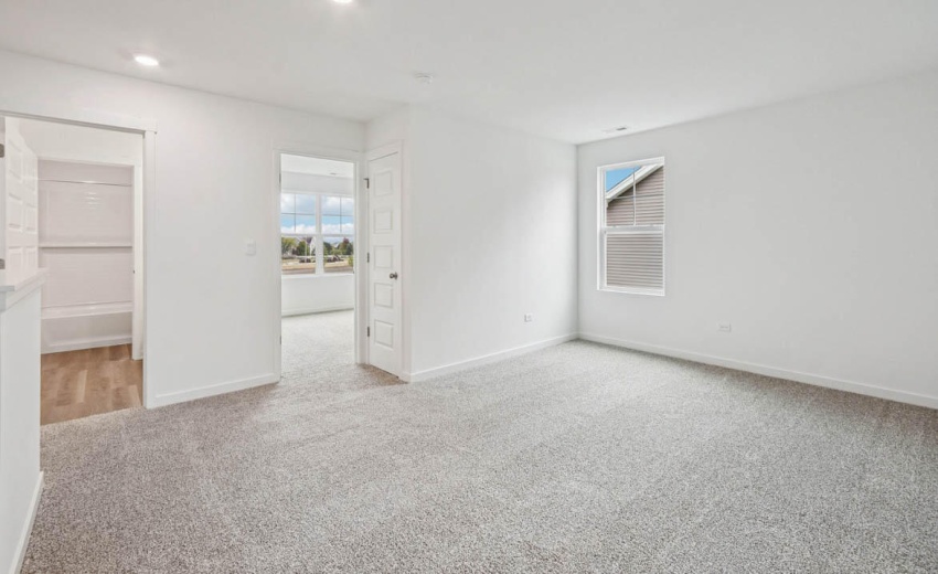 28-web-or-mls-S Greenbriar Dr-S1710-028