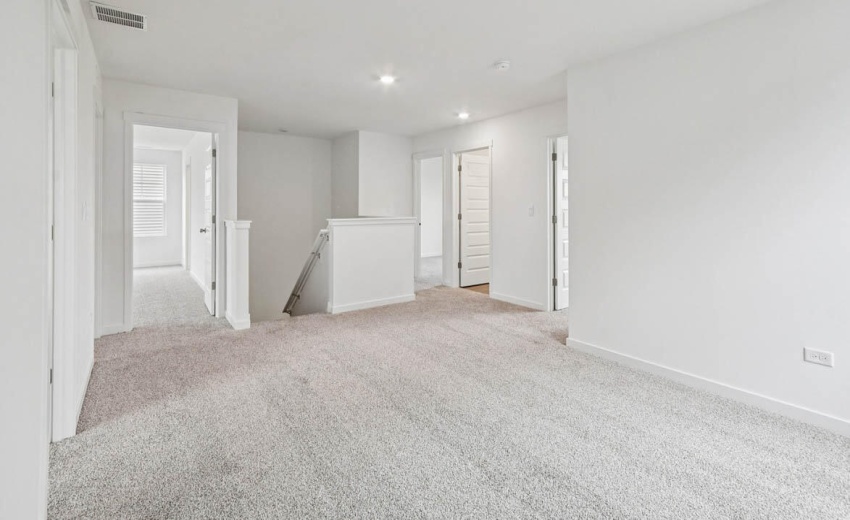 30-web-or-mls-S Greenbriar Dr-S1710-030