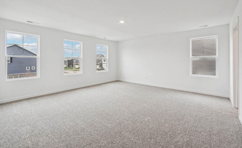 31-web-or-mls-S Greenbriar Dr-S1710-031