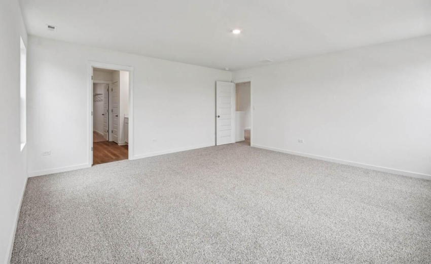 32-web-or-mls-S Greenbriar Dr-S1710-032