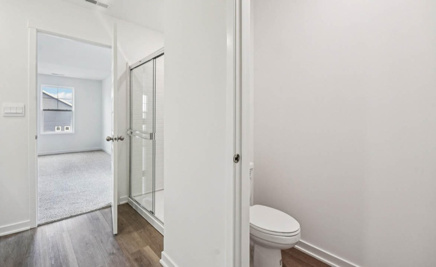 37-web-or-mls-S Greenbriar Dr-S1710-037