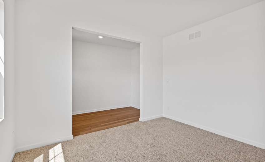 24-web-or-mls-IMG_5094