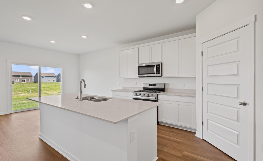 25-web-or-mls-IMG_5097