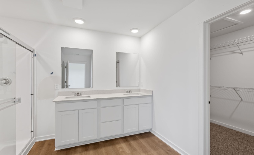 22-web-or-mls-IMG_5088