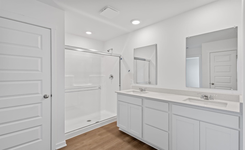 21-web-or-mls-IMG_5085