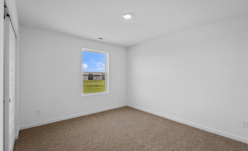 7-web-or-mls-IMG_5043