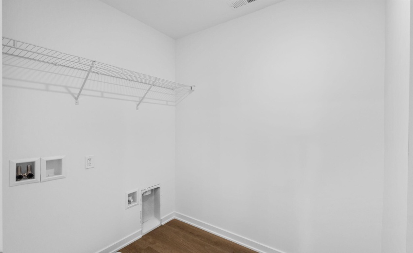 16-web-or-mls-IMG_5070