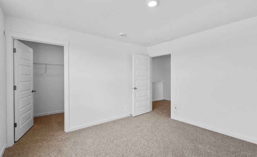 13-web-or-mls-IMG_5061 (1)