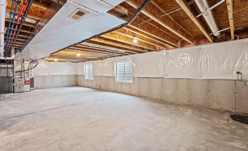 35-web-or-mls-IMG_5127