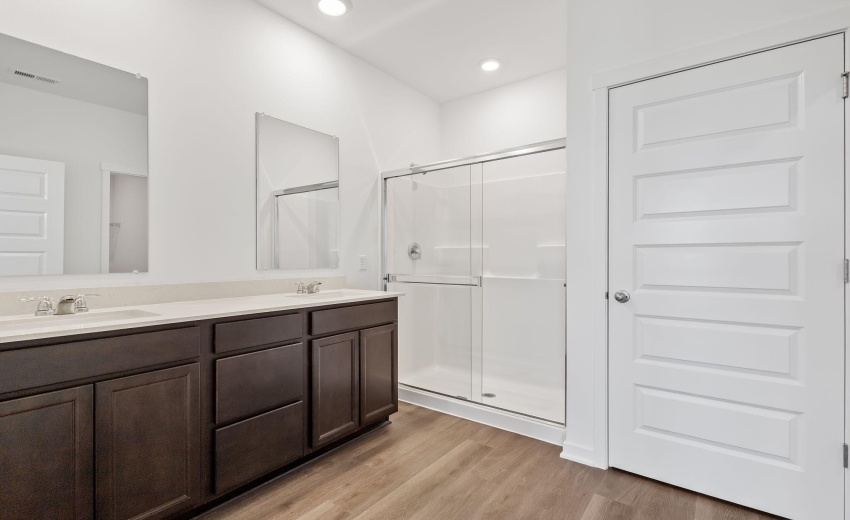 12-web-or-mls-IMG_0397